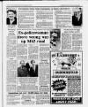 Huddersfield Daily Examiner Saturday 09 January 1988 Page 7