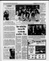 Huddersfield Daily Examiner Saturday 09 January 1988 Page 9