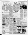 Huddersfield Daily Examiner Saturday 09 January 1988 Page 10