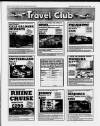 Huddersfield Daily Examiner Saturday 09 January 1988 Page 11