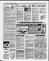 Huddersfield Daily Examiner Saturday 09 January 1988 Page 12