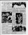 Huddersfield Daily Examiner Saturday 09 January 1988 Page 15