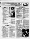 Huddersfield Daily Examiner Saturday 09 January 1988 Page 17