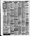 Huddersfield Daily Examiner Saturday 09 January 1988 Page 22