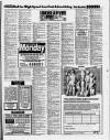 Huddersfield Daily Examiner Saturday 09 January 1988 Page 23