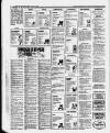 Huddersfield Daily Examiner Saturday 09 January 1988 Page 24