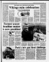 Huddersfield Daily Examiner Saturday 09 January 1988 Page 25