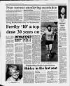 Huddersfield Daily Examiner Saturday 09 January 1988 Page 26