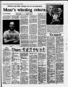 Huddersfield Daily Examiner Saturday 09 January 1988 Page 27