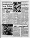 Huddersfield Daily Examiner Saturday 09 January 1988 Page 29