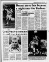 Huddersfield Daily Examiner Saturday 09 January 1988 Page 31