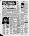 Huddersfield Daily Examiner Saturday 09 January 1988 Page 32