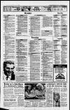 Huddersfield Daily Examiner Monday 11 January 1988 Page 2