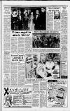 Huddersfield Daily Examiner Monday 11 January 1988 Page 3