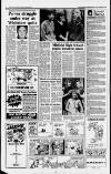 Huddersfield Daily Examiner Monday 11 January 1988 Page 4