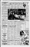 Huddersfield Daily Examiner Monday 11 January 1988 Page 5