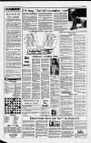 Huddersfield Daily Examiner Monday 11 January 1988 Page 6