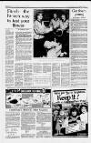 Huddersfield Daily Examiner Monday 11 January 1988 Page 7