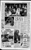Huddersfield Daily Examiner Monday 11 January 1988 Page 8