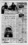 Huddersfield Daily Examiner Monday 11 January 1988 Page 9