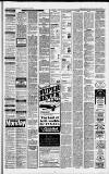 Huddersfield Daily Examiner Monday 11 January 1988 Page 11