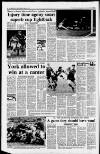 Huddersfield Daily Examiner Monday 11 January 1988 Page 12
