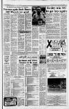 Huddersfield Daily Examiner Monday 11 January 1988 Page 13