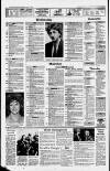 Huddersfield Daily Examiner Wednesday 20 January 1988 Page 2