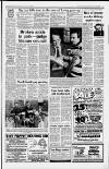 Huddersfield Daily Examiner Wednesday 20 January 1988 Page 3