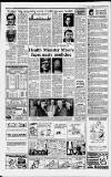 Huddersfield Daily Examiner Wednesday 20 January 1988 Page 4