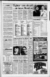 Huddersfield Daily Examiner Wednesday 20 January 1988 Page 5