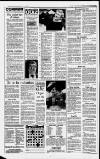 Huddersfield Daily Examiner Wednesday 20 January 1988 Page 6