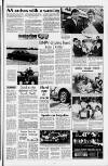 Huddersfield Daily Examiner Wednesday 20 January 1988 Page 7