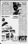 Huddersfield Daily Examiner Wednesday 20 January 1988 Page 8