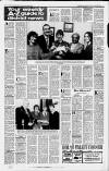 Huddersfield Daily Examiner Wednesday 20 January 1988 Page 9