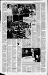 Huddersfield Daily Examiner Wednesday 20 January 1988 Page 10