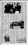 Huddersfield Daily Examiner Wednesday 20 January 1988 Page 11