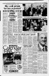 Huddersfield Daily Examiner Wednesday 20 January 1988 Page 12