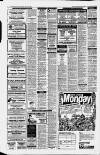 Huddersfield Daily Examiner Wednesday 20 January 1988 Page 14