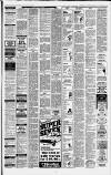 Huddersfield Daily Examiner Wednesday 20 January 1988 Page 15