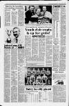 Huddersfield Daily Examiner Wednesday 20 January 1988 Page 16