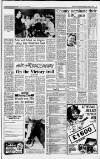 Huddersfield Daily Examiner Wednesday 20 January 1988 Page 17