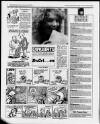 Huddersfield Daily Examiner Saturday 23 January 1988 Page 2