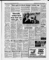 Huddersfield Daily Examiner Saturday 23 January 1988 Page 3