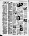 Huddersfield Daily Examiner Saturday 23 January 1988 Page 4