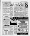 Huddersfield Daily Examiner Saturday 23 January 1988 Page 5