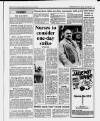 Huddersfield Daily Examiner Saturday 23 January 1988 Page 7