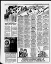 Huddersfield Daily Examiner Saturday 23 January 1988 Page 8