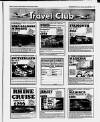 Huddersfield Daily Examiner Saturday 23 January 1988 Page 11
