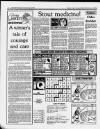 Huddersfield Daily Examiner Saturday 23 January 1988 Page 12